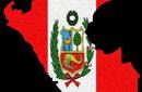 El Perú, el desarrollo y un Congreso a la altura de las exigencias
