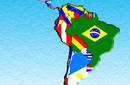 II Foro Internacional sobre América Latina y el Caribe: Los desafios económicos de América Latina