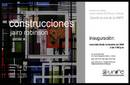 Construcciones / Jairo Robinson