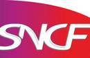 Francia: La SNCF pide perdón por su papel en la deportación de judíos