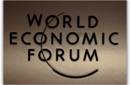 Davos: Los BRIC (Brasil, Rusia, India y China) serán uno de los grandes ejes de la cita