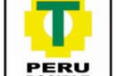 ¿Vale la pena que Perú Posible responda a Solidaridad Nacional?