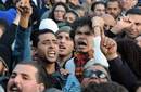 Países Arabes: La singularidad de cada una de las revueltas