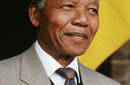 Sudáfrica: Nelson Mandela dejó el hospital y regresó a su domicilio en Johannesburgo