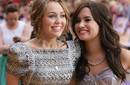 Demi Lovato y Miley Cyrus son los peores ejemplos a seguir