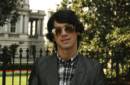 Joe Jonas se aleja de los Jonas Brothers ¿Verdad o Rumor?
