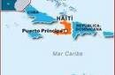 Haití: La segunda vuelta de las elecciones presidenciales se llevará a cabo el 20 de marzo