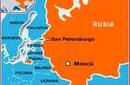 Rusia: Joven de 20 años, originario del Cáucaso, fue autor del atentado en aeropuerto de Moscú