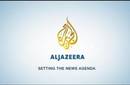 Egipto: Gobierno prohibe en medio de la convulsión transmitir a cadena de televisión Al Jazeera