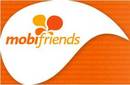 Ligar gratis en Mobifriends