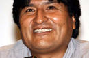 Perú: Las consecuencias de las bromas bolivianas ante el derecho internacional