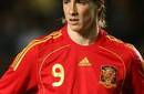 Fernando Torres deja el Liverpool por el Chelsea luego de un traspaso de más de 58 millones de euros