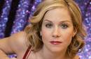 Christina Applegate ya es mamá