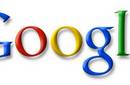 Google ayuda a esquivar el bloqueo de Internet en Egipto
