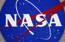 La NASA celebra el aniversario número 40 del Apolo 14