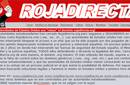 Otras opciones de Rojadirecta resisten el bloqueo de Rojadirecta.org en los Estados Unidos