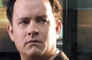 Tom Hanks está encantado por Twitter y Facebook