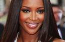 Naomi Campbell confiesa haber sido drogadicta