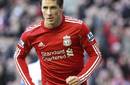 Fernando Torres convertido en el español mejor pagado de la historia