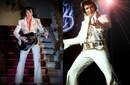 Greg Miller: 'Elton John le regaló una cama en forma de corazón a Elvis Presley'