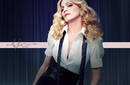 Madonna llevará a Glee a su gira