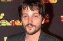 Abel, de Diego luna, inició en Festival Internacional de Cine