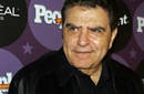 Don Francisco se someterá a prueba de ADN