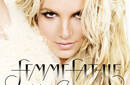 Britney Spears revela el nombre de su nuevo álbum 'Femme Fatale'