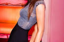 Vídeo: Ashley Tisdale canta 'My First Kiss' con 3OH!3