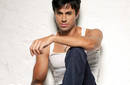 Enrique Iglesias: Soy fan Britney Spears