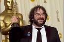 Peter Jackson inica rodaje de 'Hobbit'
