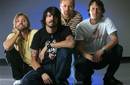 Foo Fighters llevará su carrera a la pantalla
