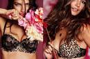 Victoria´s Secret lanza colección de San Valentín