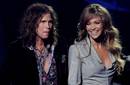 Mick Jagger despierta los celos de Jennifer López