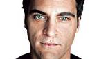 Joaquin Phoenix quiere un papel en el cine