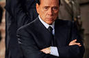 Italia: Berlusconi asegura que no convocará elecciones anticipadas pese a escándalos, se aferra al poder