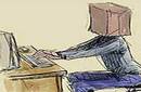 El anonimato en Internet