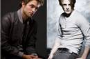 Jaime Olías es el Robert Pattinson español