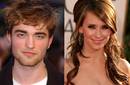 Jennifer Love Hewitt está loca por Robert Pattinson