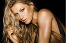 Gisele Bundchen en contra del protector solar