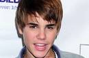 Justin Bieber se presentó en 'El Siete' de MTV