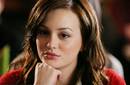 Filme de Leighton Meester lidera taquilla estadounidense