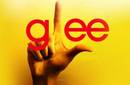 Glee aumenta audiencia gracias Super Bowl