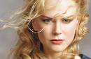 Nicole Kidman sufrió al separarse de Tom Cruise