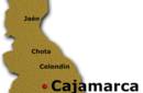 Biografía de Diego Camacho Quevedo