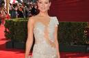 Olivia Wilde se divorcia de su marido