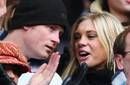 El Príncipe Enrique sale en secreto con Chelsy Davy