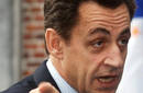 Francia: Jueces lanzan movimiento nacional de protesta para responder a críticas emitidas por Nicolas Sarkozy contra la magistratura