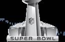 Super Bowl 2011