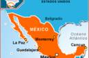 Mexico: Una peligrosa banda de secuestradores, un montaje televisivo de la policía y un problema diplomático